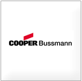 cartridge fuses - cooper bussmann cartridge fuses - cooper bussmann